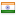 indianentrepreneurs.org server is located in India